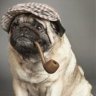 BudBuddy