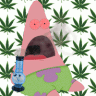Blazemeupat420