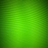 DreamofGreen