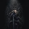 JonSnow