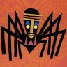 Anansi