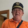 Kenny63