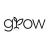 herbgrower