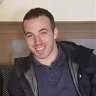 Chris42091