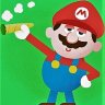 Mariojuana