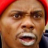 keldog420