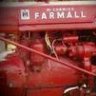 Farmall2