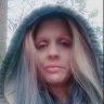 Jleigh