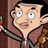 MrBean