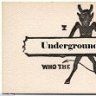 UndergroundFarmer