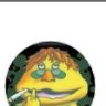 Papapuff559