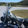 mwr71264