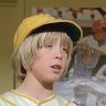 Tanner
