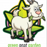 greengoatgrow
