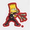 JohnDope