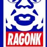 RagonkTerramy