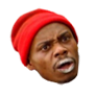 Msizzle