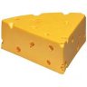 Cheesy