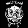 Motorhead