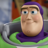 ToInfinityAndBeyond