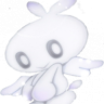Psychicangel
