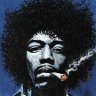 TheJimmyHendrix