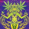 dakini9