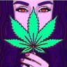 Medicated