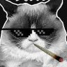 bk_getrich