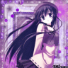 PurplePassion84