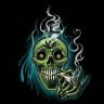TokeTheReaper