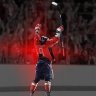 Ovi