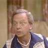 Mr.furley