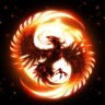 AlphaPhoenix