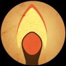 Ergot