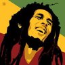 Marley