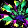 HighLife420AlwaysBlaze