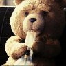 bakedbear