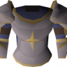 justichestguard