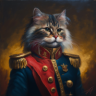 MeowMeow