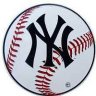 Yanks