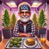Retiredoldguy