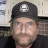 Angrypepper1964