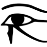 Horus