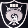 SGV