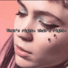 bobix419