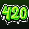 420High
