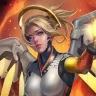 ValkyrieKush
