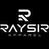 Raysir