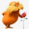 Lorax